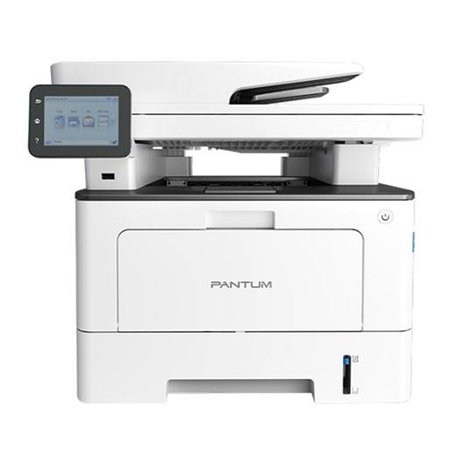 Imprimante laser Pantum BM5220ADW