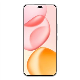 Smartphone Honor 5109BUST 6