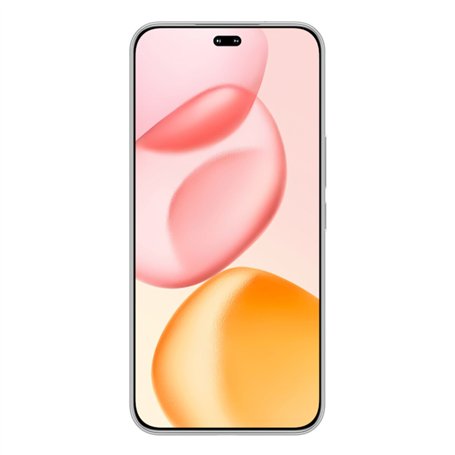 Smartphone Honor 5109BUST 6