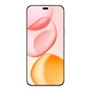 Smartphone Honor 5109BUST 6