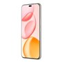 7" 12 GB 512 GB Gris
