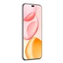 Smartphone Honor 5109BUST 6,7" 12 GB 512 GB Gris