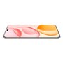 Smartphone Honor 5109BUST 6,7" 12 GB 512 GB Gris