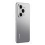 Smartphone Honor 5109BUST 6,7" 12 GB 512 GB Gris