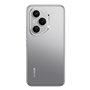 Smartphone Honor 5109BUST 6,7" 12 GB 512 GB Gris