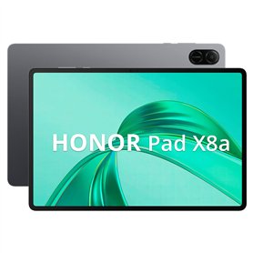 HONOR Pad X8a Tablet Wi-FI 4Go+128Go
