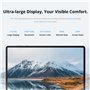 Snapdragon 680