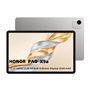 HONOR Pad X9a WiFi Tablette Tactile 6Go 128Go Girs