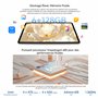 HONOR Pad X9a WiFi Tablette Tactile 6Go 128Go Girs