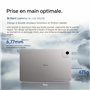 HONOR Pad X9a WiFi Tablette Tactile 6Go 128Go Girs