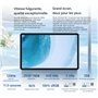 HONOR Pad X9a WiFi Tablette Tactile 6Go 128Go Girs