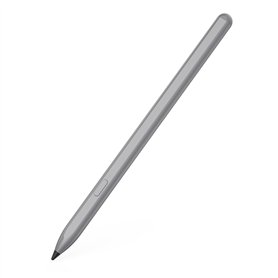 HONOR Choice Stylet pour HONOR Pad 10/9/X9a