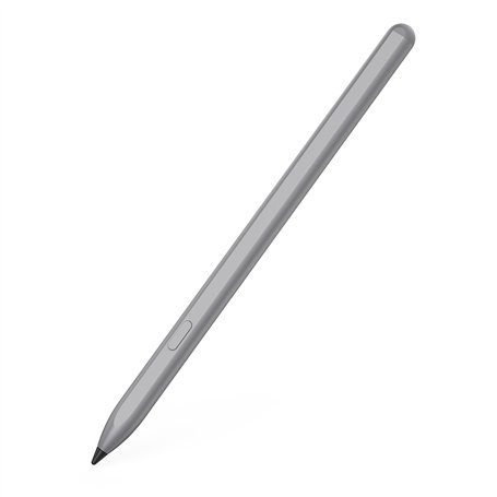 HONOR Choice Stylet pour HONOR Pad 10/9/X9a