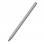 HONOR Choice Stylet pour HONOR Pad 10/9/X9a