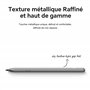 rejet de la Paume