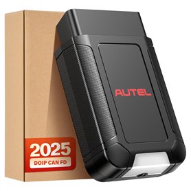 Autel MaxiVCI V150 Clé sans Fil