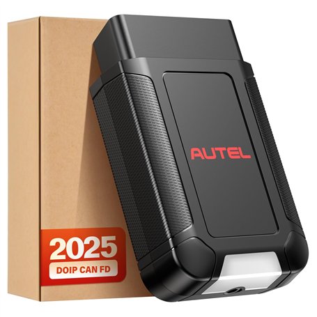 Autel MaxiVCI V150 Clé sans Fil