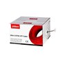 Câble Réseau Rigide UTP 5ème Catégorie Dahua PFM920I-5EUN 305 m