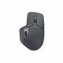 Souris Hama 00226462