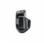 Souris Hama 00226462
