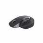 Souris Hama 00226462