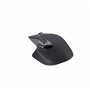 Souris Hama 00226462