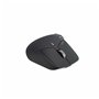 Souris Hama 00226462