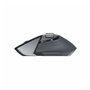 Souris Hama 00226462