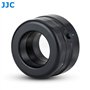 JJC Loupe De Nettoyage Photo avec Fonction Éclairage par LED Grossissement 7X