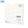 (2 Pack) JJC Bouchon de Protection Frontal + Protège-Objectif Arrière pour Nikon Z Caméra Z9 Z8 Z7 Z7II Z6 Z6II Z6III Z5 Z50 Z30