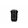 Laowa Argus 45mm F/0.95 FF pour Nikon Z