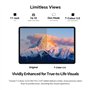 Tablette Tactile avec 2.0G