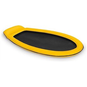 Intex 58836EU Matelas gonflable en maille pour hamac