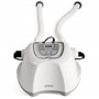 Intex - 26688 - Stérilisateur au sel QS700 Plus pour Piscine jusqu'à 56m3