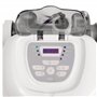 Intex - 26688 - Stérilisateur au sel QS700 Plus pour Piscine jusqu'à 56m3