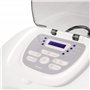 Intex - 26688 - Stérilisateur au sel QS700 Plus pour Piscine jusqu'à 56m3