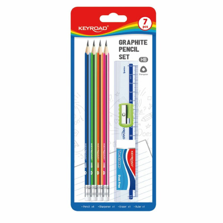 Crayons KR971850