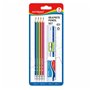 Crayons KR971850