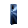 5 cm (6.5") - Double SIM - USB Type-C - 8 Go/128 Go - 5000 mAh - Android 10