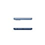 realme 7 Smartphone Portable Débloqué 5G (Ecran : 16,5 cm (6.5") - Double SIM - USB Type-C - 8 Go/128 Go - 5000 mAh - Android 10