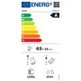 realme Note 70T Smartphone 4+128 Go, écran 6,75'' 90 Hz, Confort visuel, Batterie 6000 mAh, Protection ArmorShell, processeur Oc