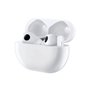 Écouteurs Bluetooth True Wireless avec Réduction de Bruit Active Ajustable