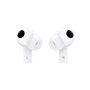 HUAWEI FreeBuds Pro Bluetooth sans Fil , Écouteurs Bluetooth True Wireless avec Réduction de Bruit Active Ajustable, Système à 3