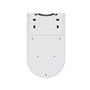 Caméra - EZVIZ - HB8 Lite - Wi-Fi - Résolution 2K+  - Vision 360° technologie AOV