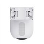 Caméra - EZVIZ - HB8 Lite - Wi-Fi - Résolution 2K+  - Vision 360° technologie AOV