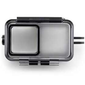 Étui étanche DJI Action 2