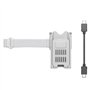 Kit de Montage pour Dongle 2 cellulaire DJI (DJI Mini 4 Pro)