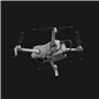Kit de Montage pour Dongle 2 cellulaire DJI (DJI Mini 4 Pro)