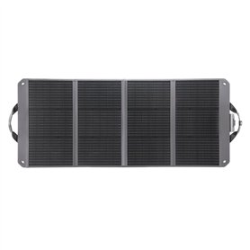 Panneau solaire Zignes de 120 W