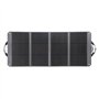 Panneau solaire Zignes de 120 W